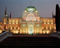 Jagatjit_Palace,_Kapurthala