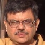 Profile picture of Mohnesh Kohli