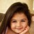 Profile picture of kaurparmar