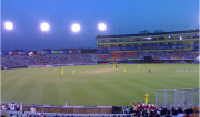 Mohali-PCA-Cricket-Stadium2.png