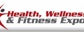 Health,Wellness & Fitness Expo