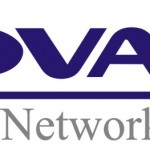 Nova Tel Communications