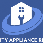 Tricity Home Appliances Services
